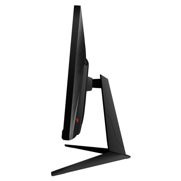 MSI Optix G2412 23.8 MSI Optix G2412 23.8